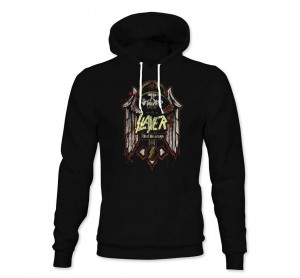 Slayer 21